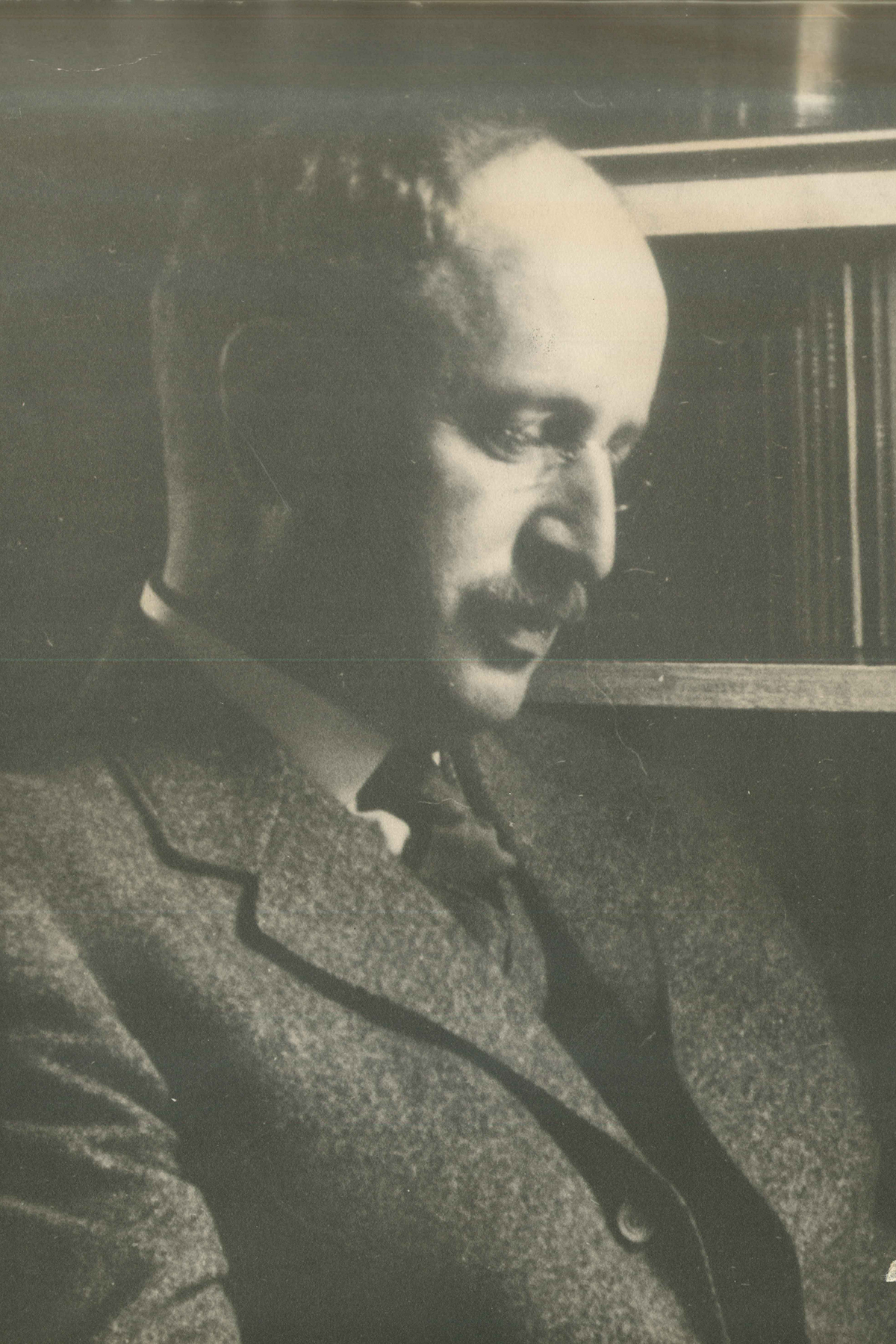 The 100 Influential People of Occupational Therapy's History